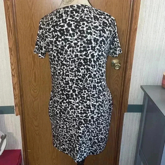 Ellen Tracy Dress - Picture 2 of 3